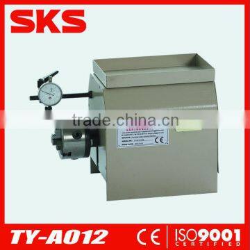 SKS TY-A011 Punching Cutter Grinding Machine