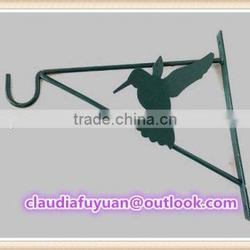 Heavy Duty Hanging Basket Bracket