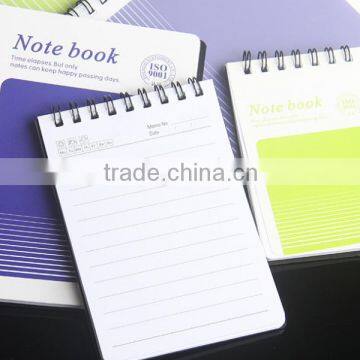 PPCover Paper Notebook photo-2