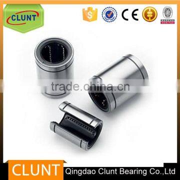 High quality linear bearing LME12UU with factory price