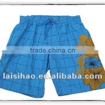 2011 hot cheap custom board shorts