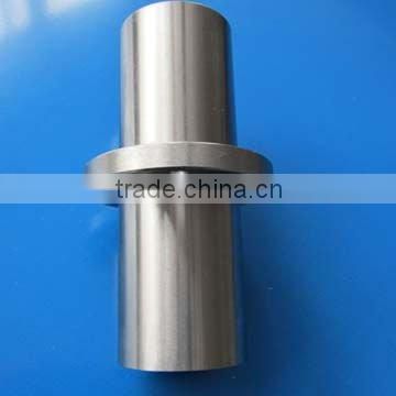 Supply TXP Brand linear bearing LMFM..UU