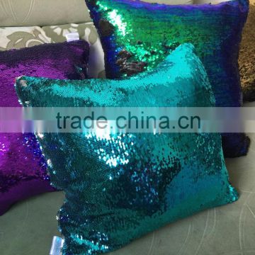 wholesale fish scale sequin fabric