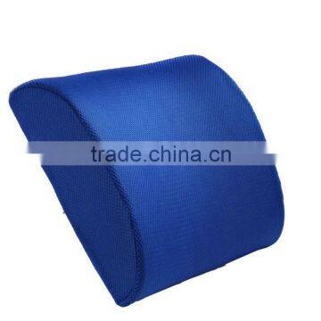 Lumbar Cushion For Car photo-5