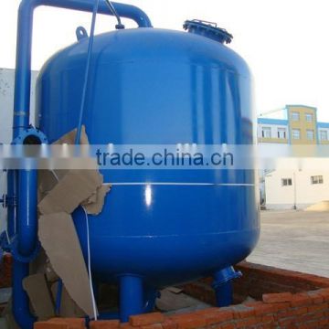 activated carbon filter with best price