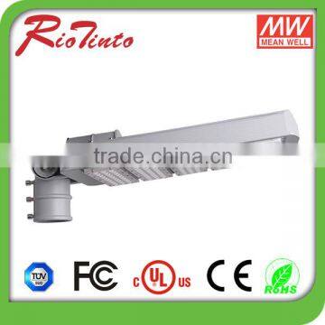 Shenzhen led highway light manufacturer 250w led street light for highway, road way, path way