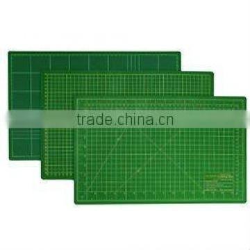 WELDON-Cutting Mats, mat,safety mats