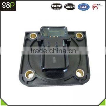 durable quality camshaft position sensor for Chrysler