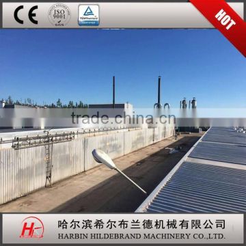 Wood drying machine, wood drying oven, wood drying equipment                        
                                                Quality Choice