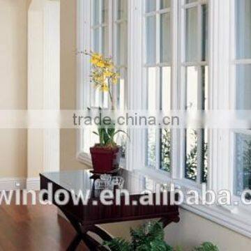 Cheap Window Crank Winder,window Crank Winder,uPVC Manual Hand Crank Window photo-2