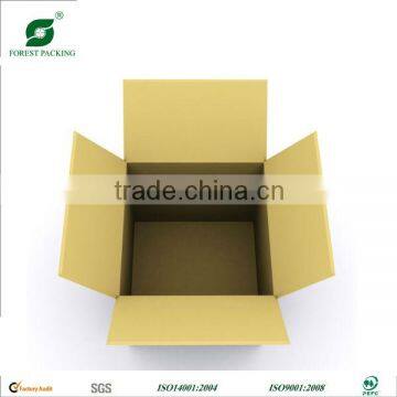 PAPER CORRUGATED BOXES PLANT photo-6
