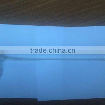 Free Samples for BPA Free Medical Baby Nasal Aspirator Vacuum Baby Nasal Aspirator photo-4