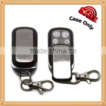 Hot Selling Copy Remote Control Case ,Plastic Holder Case BM-035