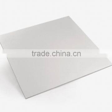 price for foshan cheap porcelain tile with white color