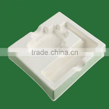 Good After Sale Service Electronic Music Box Movements Packaging photo-2