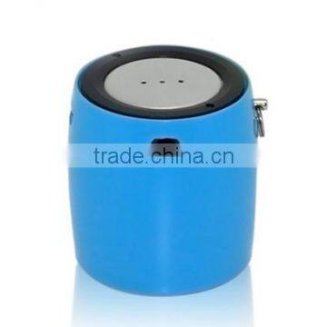 outdoor bluetooth speaker/sport buetooth speaker