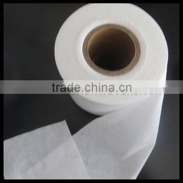 30-60g Spunlace Nonwoven Textiles