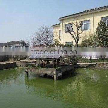 Best Price Easy Use dc Solar Aquarium Air Pump photo-4