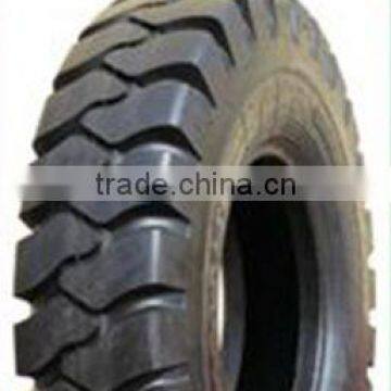 Otr Tyre 23.5-25 E3l3 photo-4