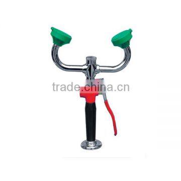 Portable Eye Washer Stations photo-3