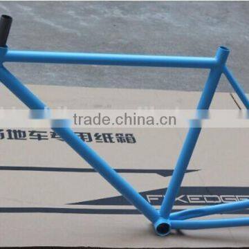 F-SF211 carbon bicycle frame carbon fiber bike frame