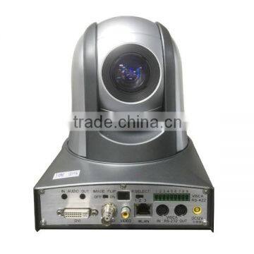 Audio Visual HD Video Camera Usb for Web Conferencing System hd av Supplier photo-2