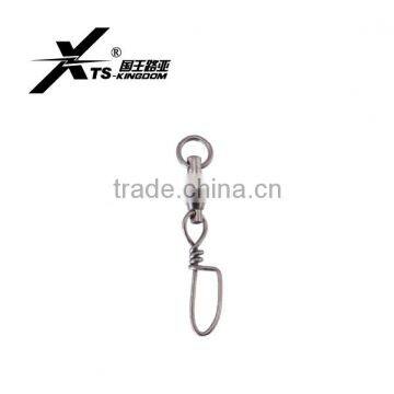 Fishing Tackle Wholesale C Fishing Pins With Bearing Ring photo-1