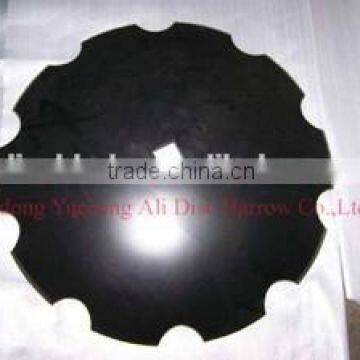Harrrow Blade ,plough Blade