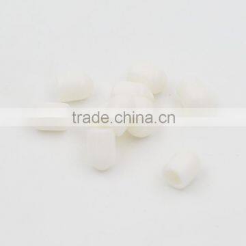 Silicone Rubber Electrical Tools End Cap for Thread photo-4