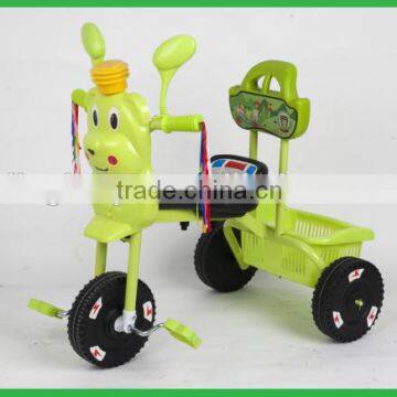 From China cheap but fashion new design Children Car,bikes, bicycles, baby tricycle