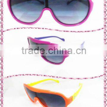 2013 popular sport kids sunglasses