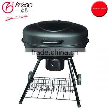 professional bbq gas grill,korean bbq grill gas,charcoal grills steel wire mesh bbq