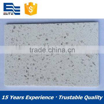 ELT217N quartz colour artificial quartz stone