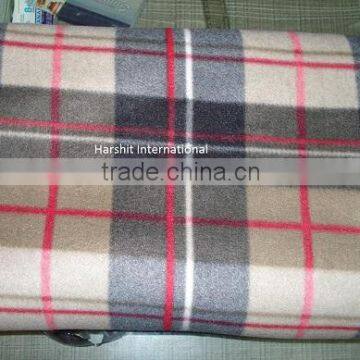 Fleece Blankets photo-2