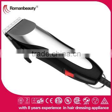 2015 ROMAN Magic Clip Hair Clipper