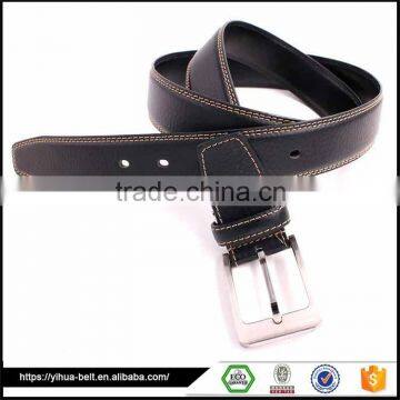 Men's Jeans or Business Fashion Dress Belt