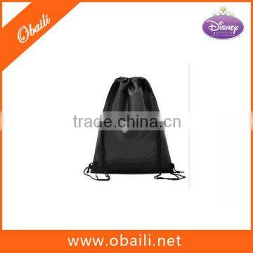 Hot Sales Promotional Drawstring Bag photo-2