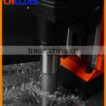 2016 Newest Drilling Machine for Annular Cutter photo-3