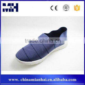 Wholesale From China shoes for women