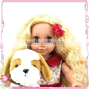 Plush toy manufactuer in Dongguan Wholesale plush toy animal