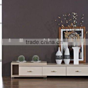 TV Cabinet set furniture