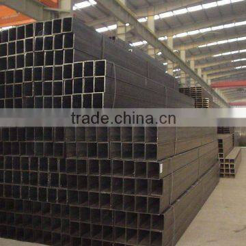 hot rolled and cold-bending steel tubes and steel pipes