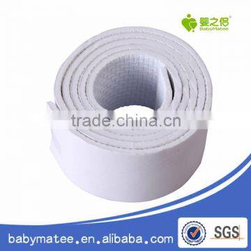 Babymatee Baby Door Protection Nth Baby Safety Products Edge Guard photo-5