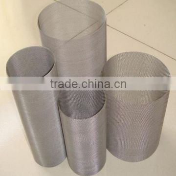 Stainless Steel Wire Mesh,ss wire mesh,filter cloth