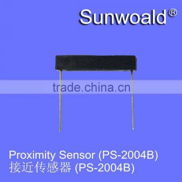 NC / NO /COM 3 wire magnet sensor reed switch