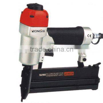 2 IN 1 Brad Nailer & Stapler F50/9040-CB310