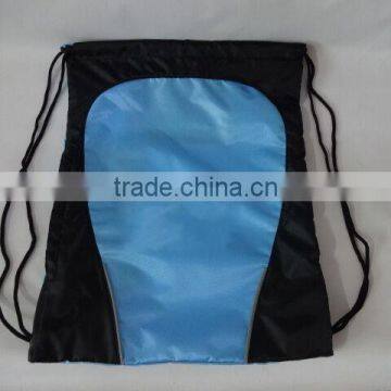 polyester drawstring tool bag