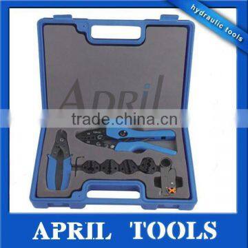 Hand Tool Set T05H-5A