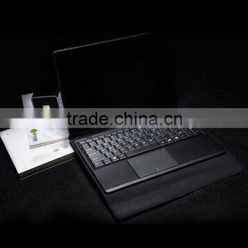 10.1 Inch Cherry Trail, Z8300 2G +32G WIN 8 Tablet pc ,10 Points Multitouch Capative photo-6