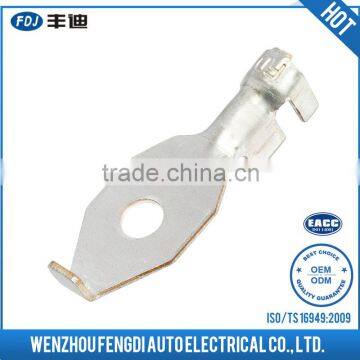 Reasonable Price Eyelet Terminal Compatible Car Parts